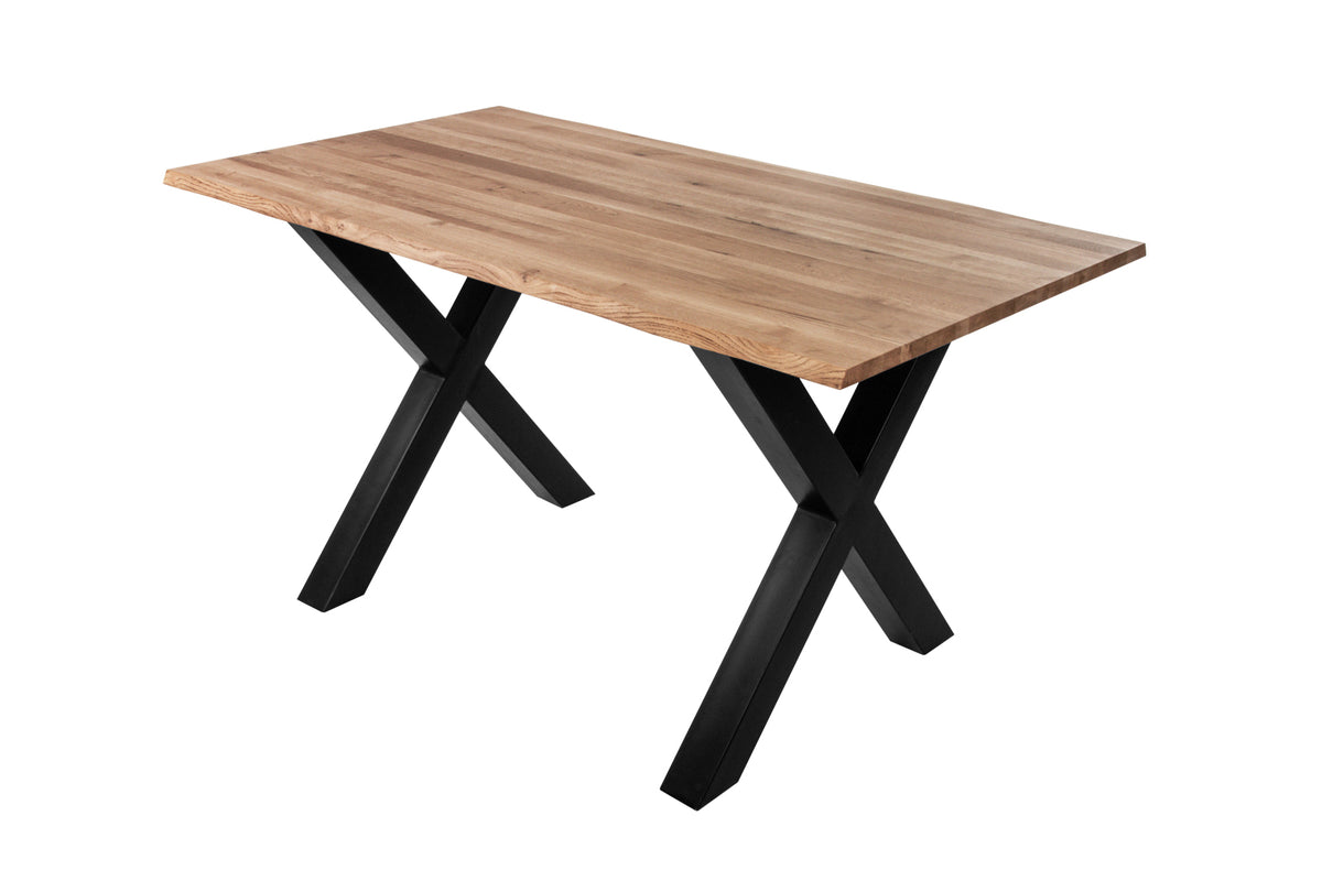 #schwarz #x-gestellschwarz #x-form