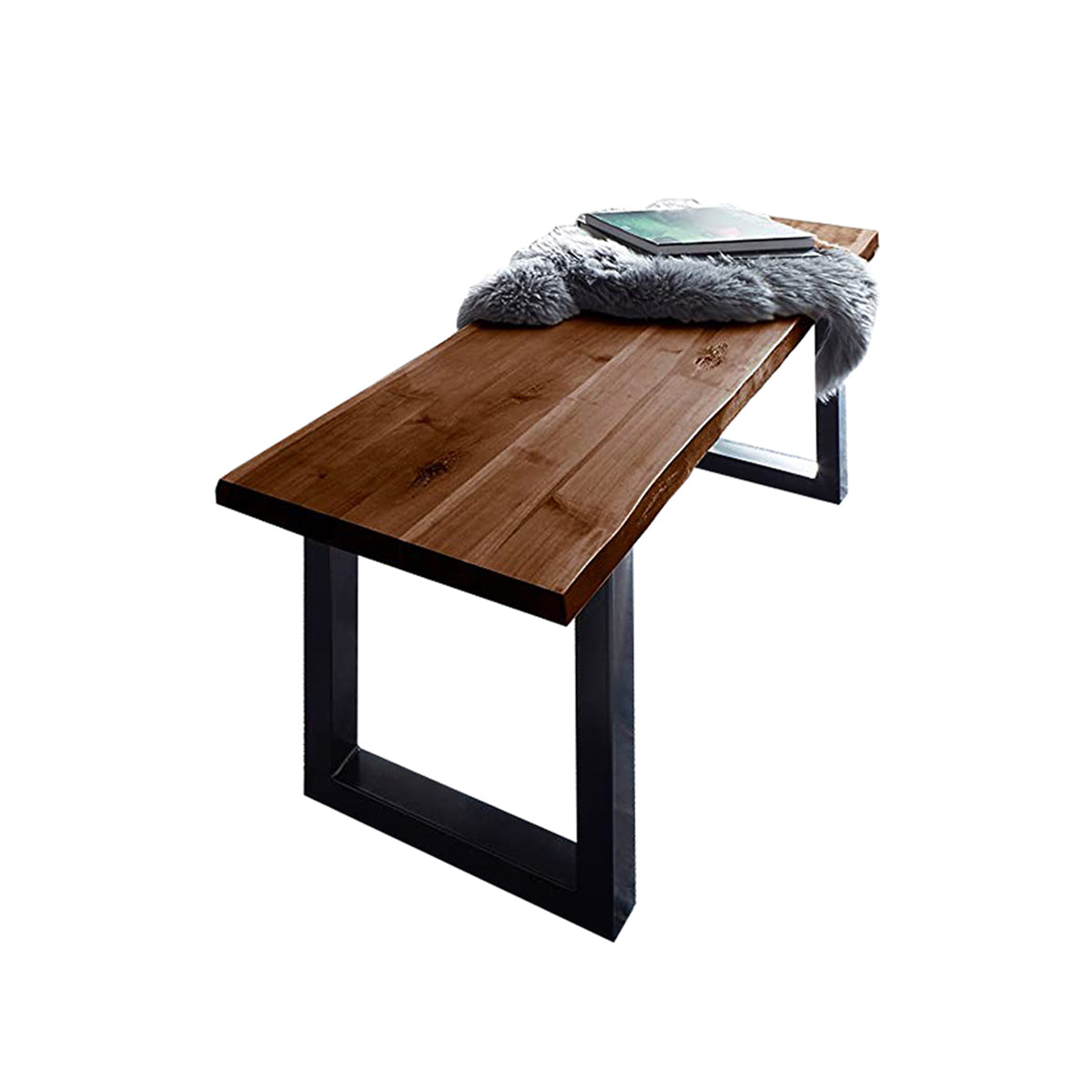 #160x85 #nussbaumfarben #schwarz