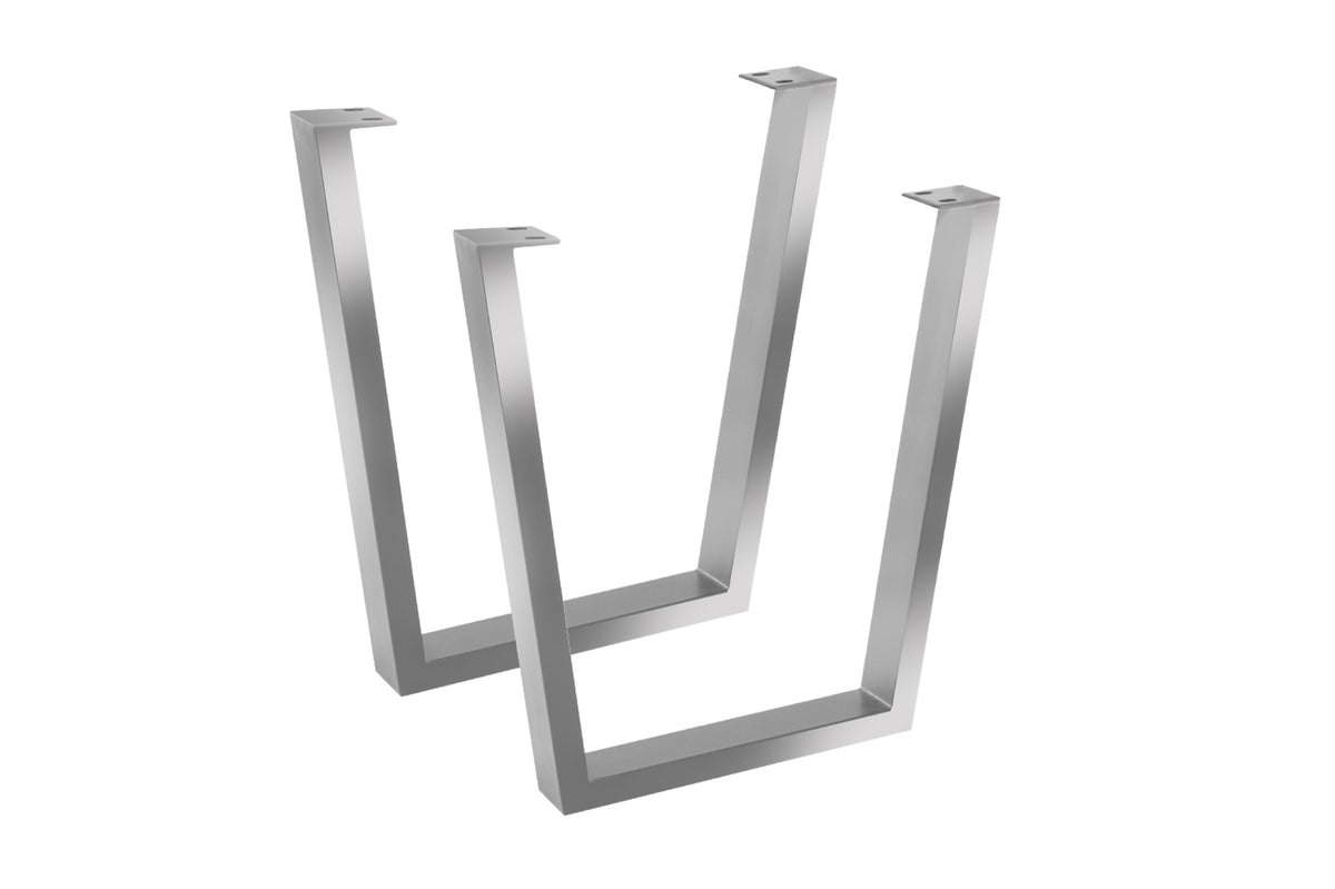 #silber #v-gestellsilber #v-form