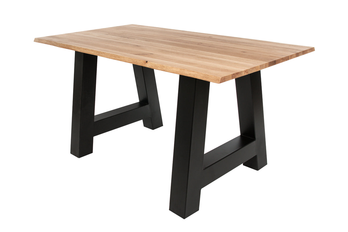#schwarz #a-gestellschwarz #a-form
