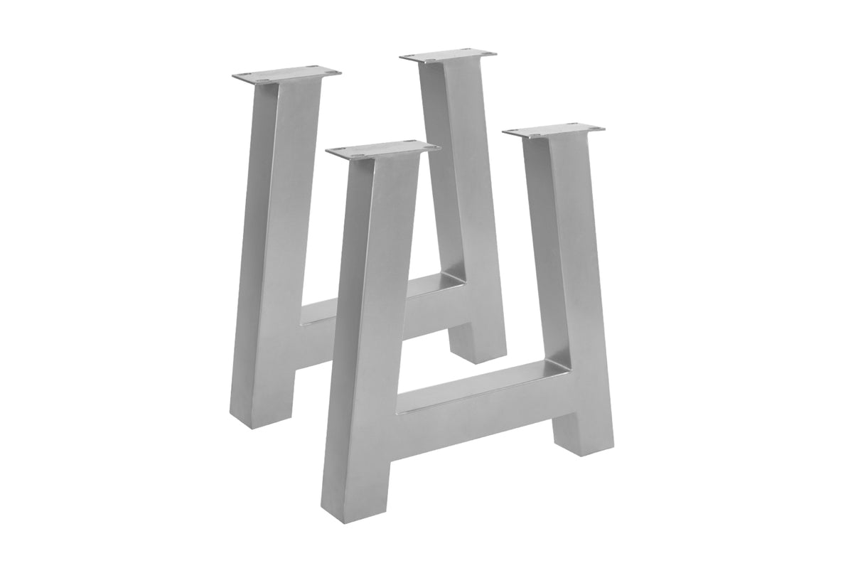 #silber #a-gestellsilber #a-form