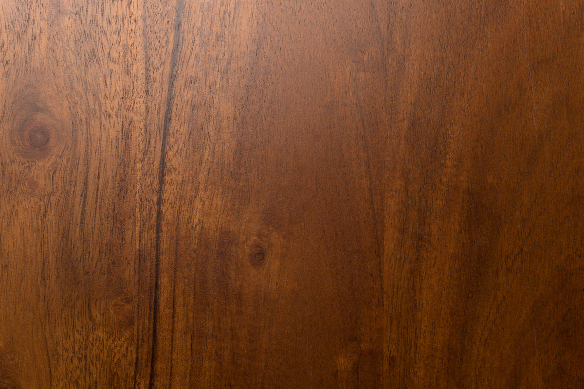 #160x85 #nussbaumfarben #silber