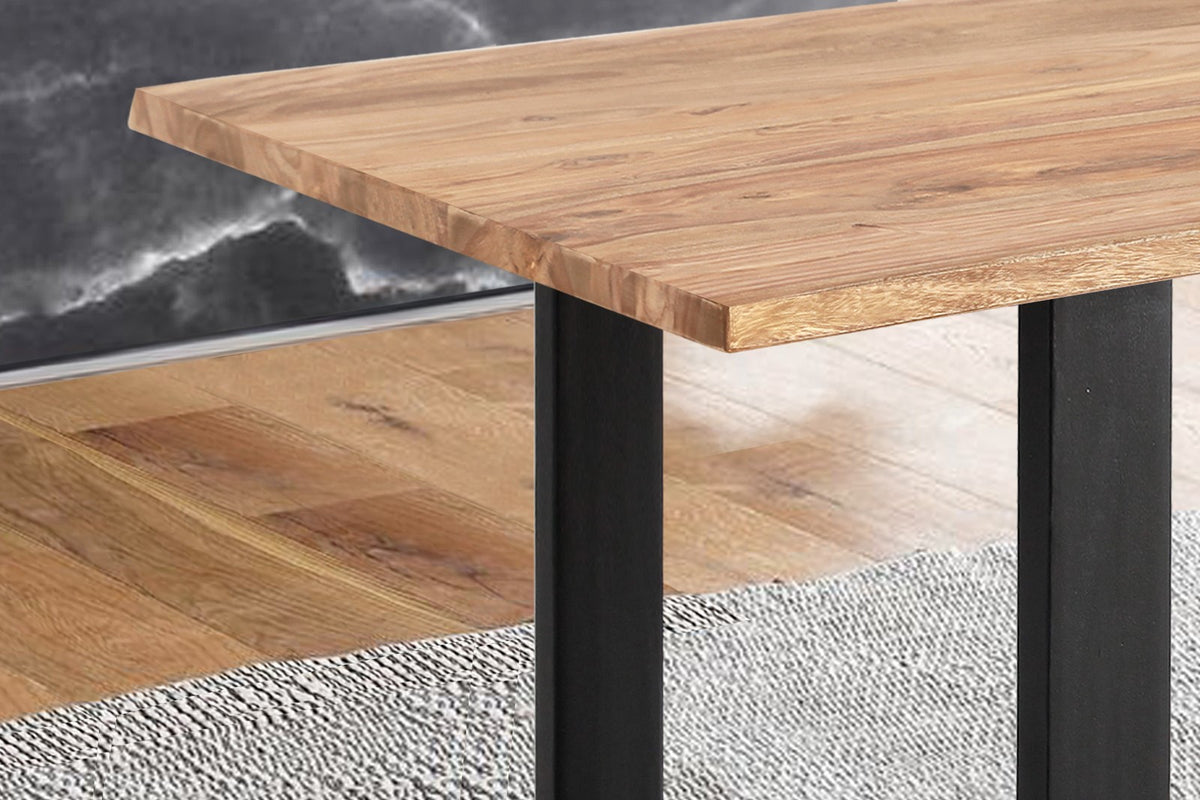 #140x80 #naturfarben