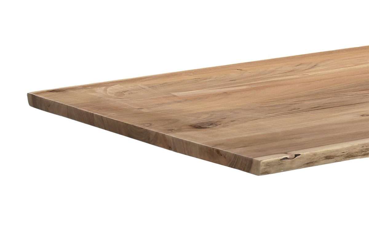 #160x85