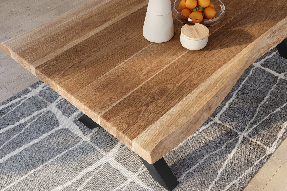#240x110 #naturfarben #x-gestellschwarz