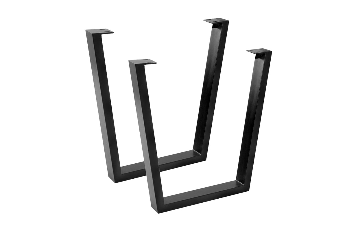 #schwarz #v-gestellschwarz #v-form