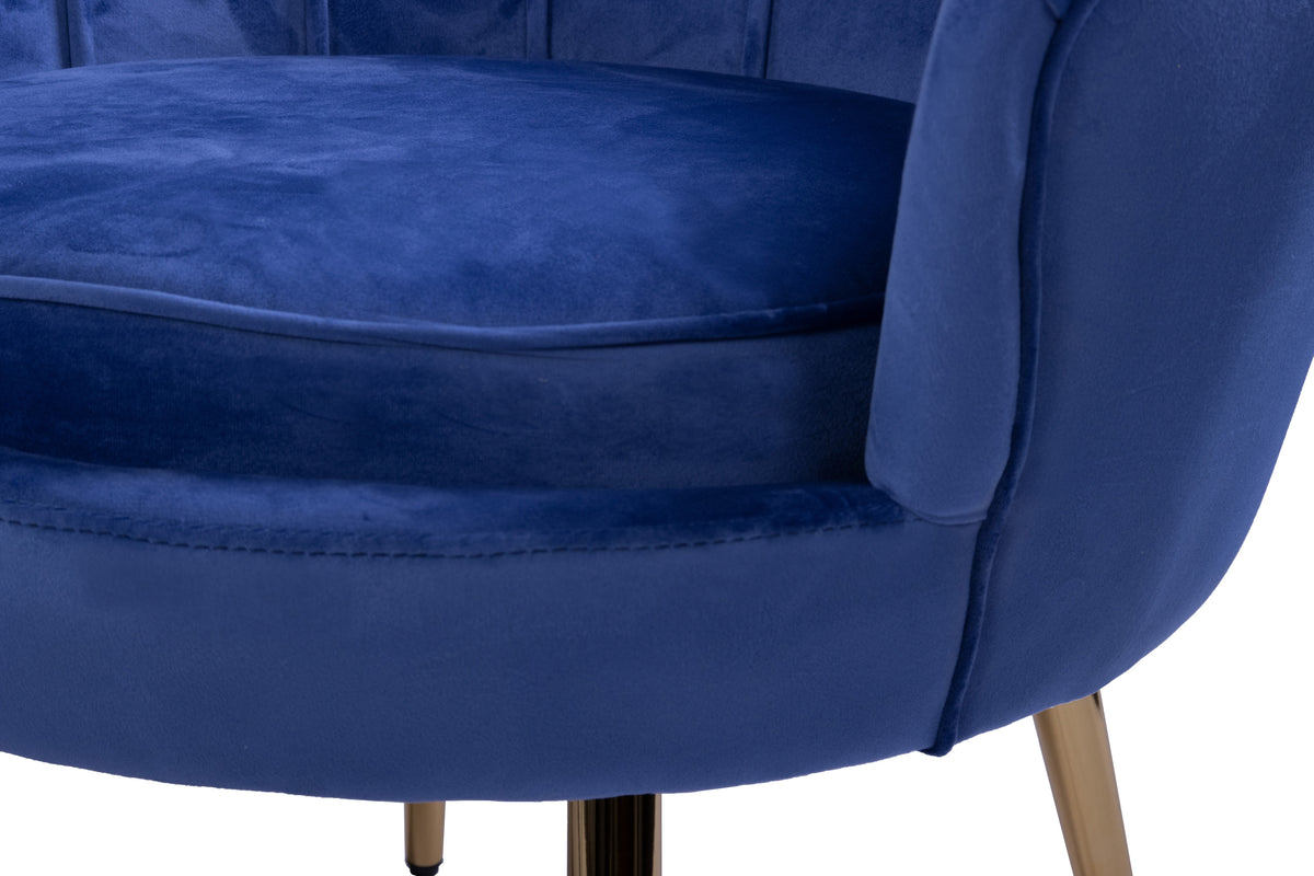 #blau