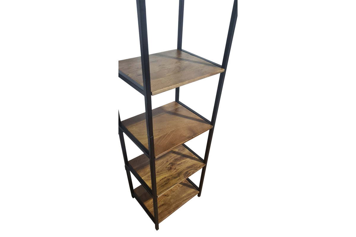 #45x35 #nussbaumfarben
