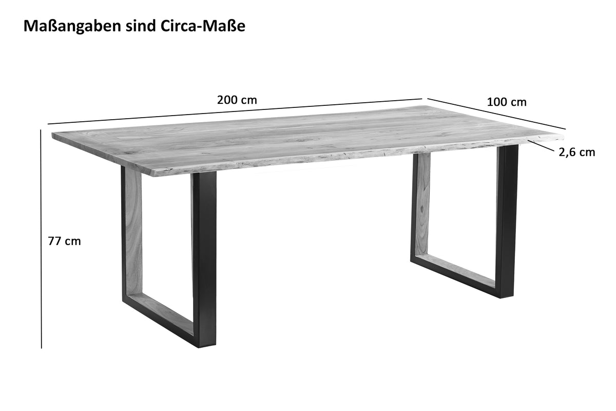 #200x100