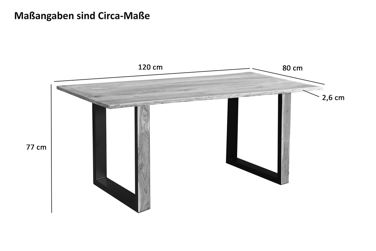 #120x80