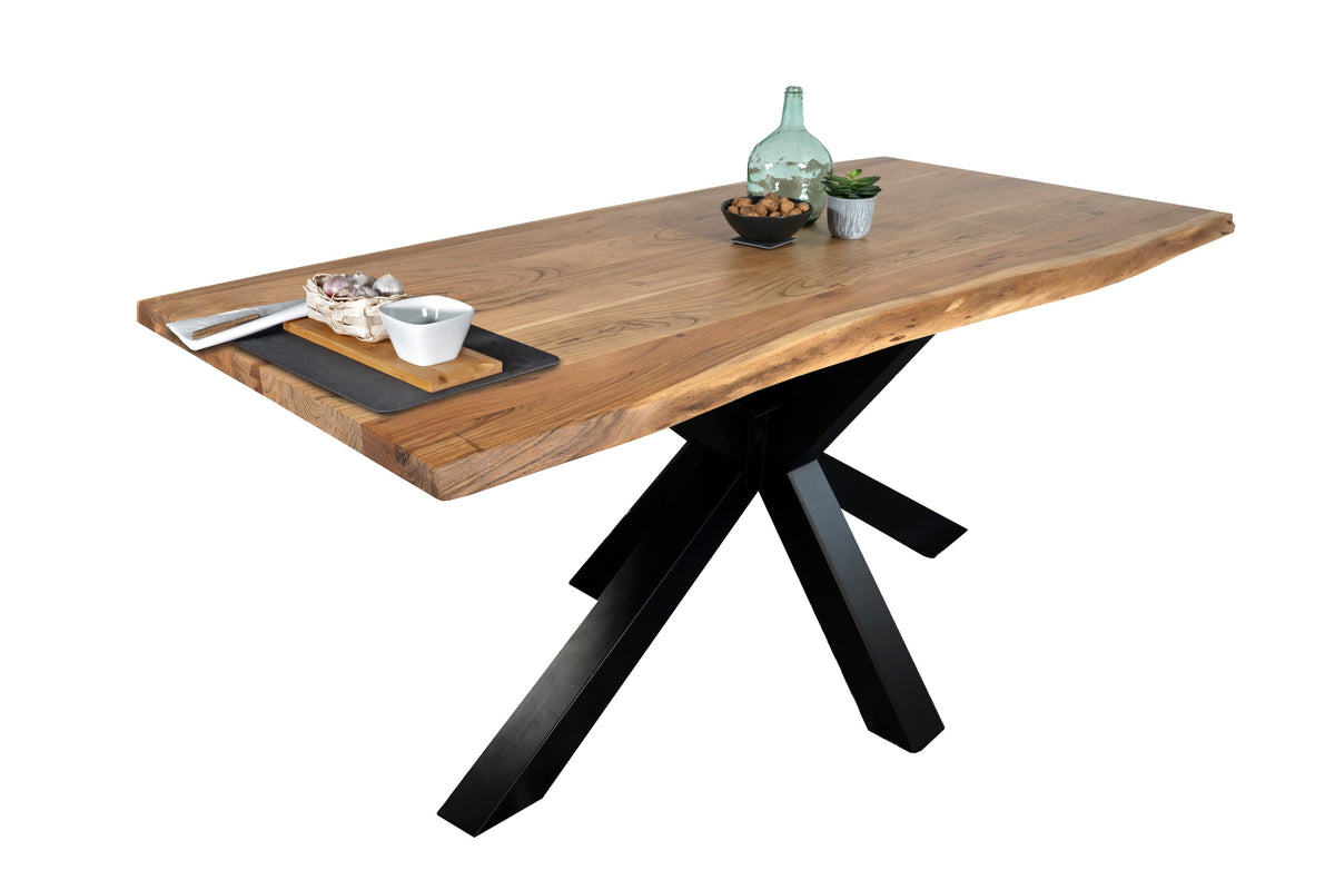 #280x100 #naturfarben #schwarz