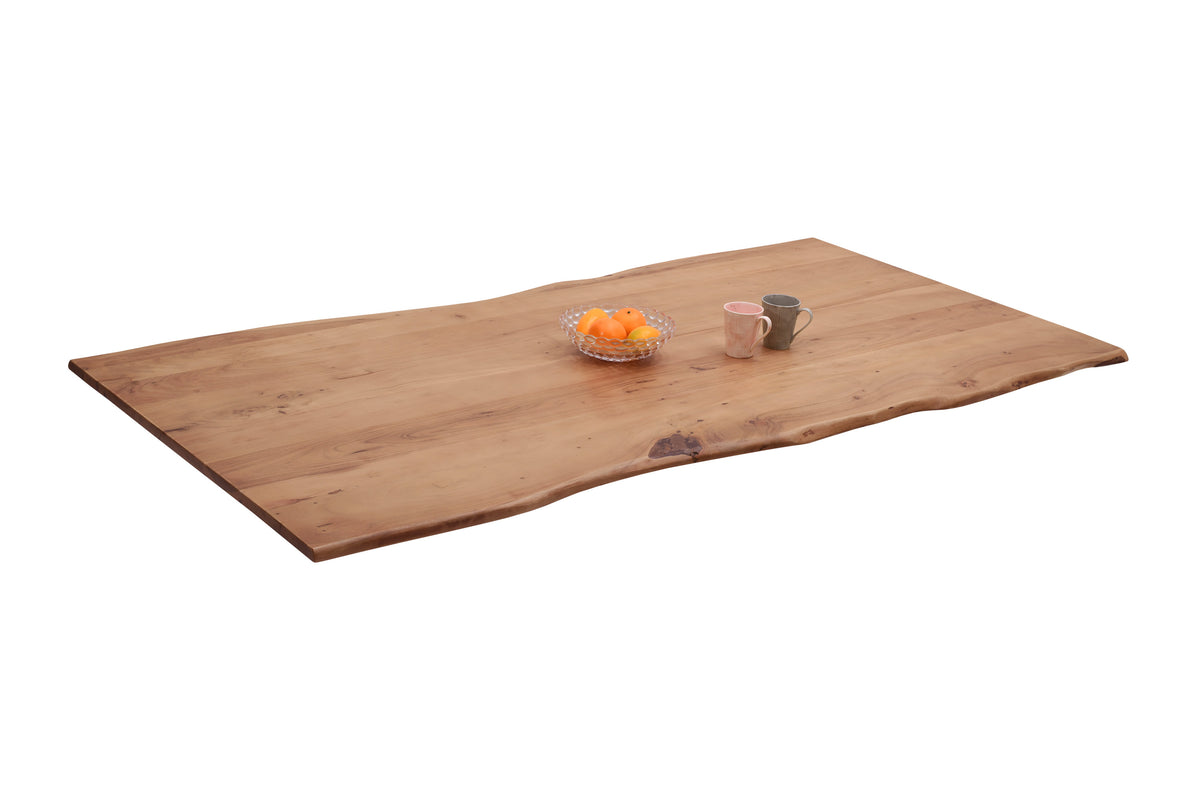#120x80 #naturfarben