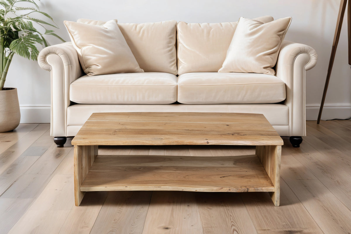 #120x60 #naturfarben