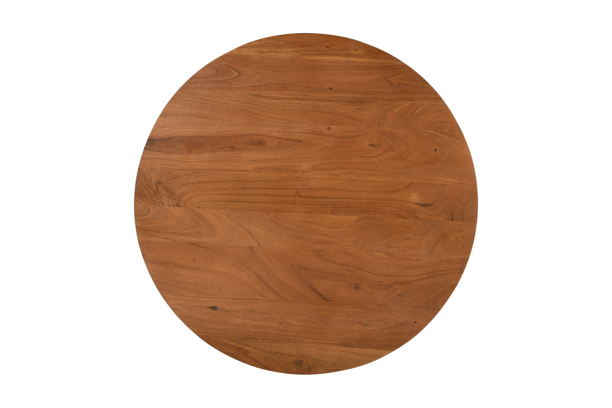 #80x80 #nussbaumfarben