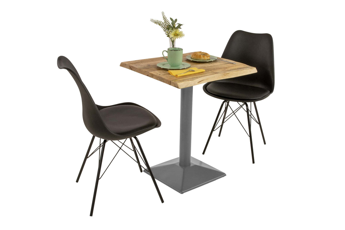 #60x60 #mangonaturfarben #silber