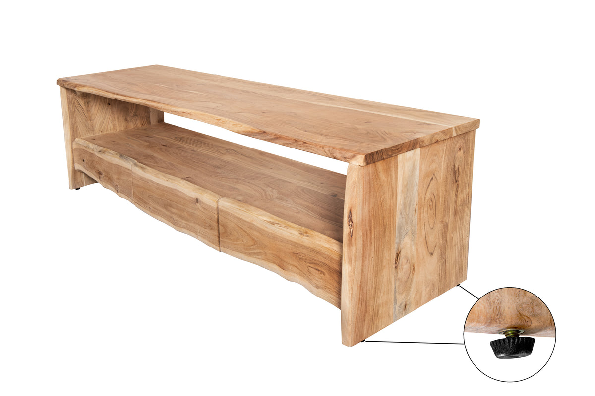 #160x45 #naturfarben