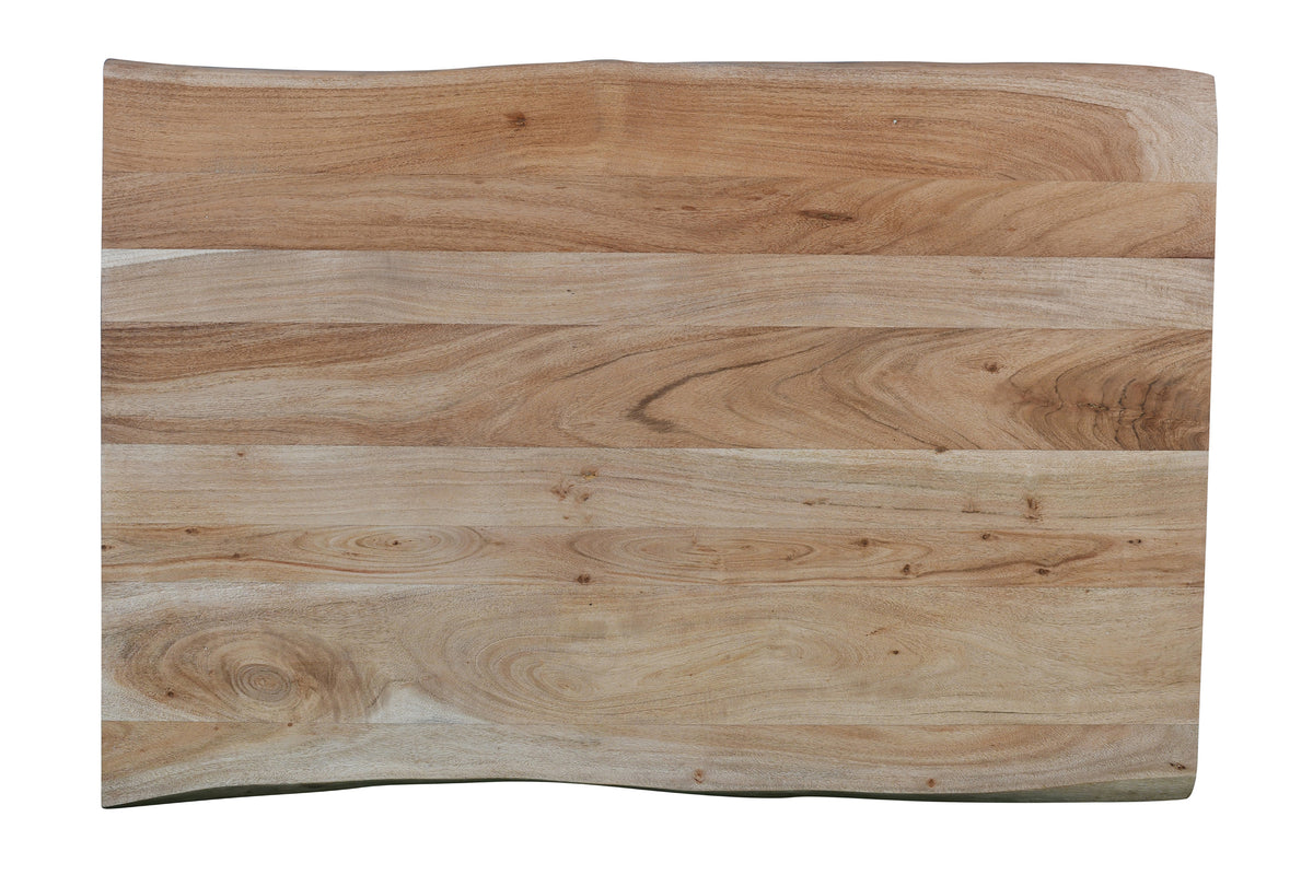 #140x80 #u-gestellweiß