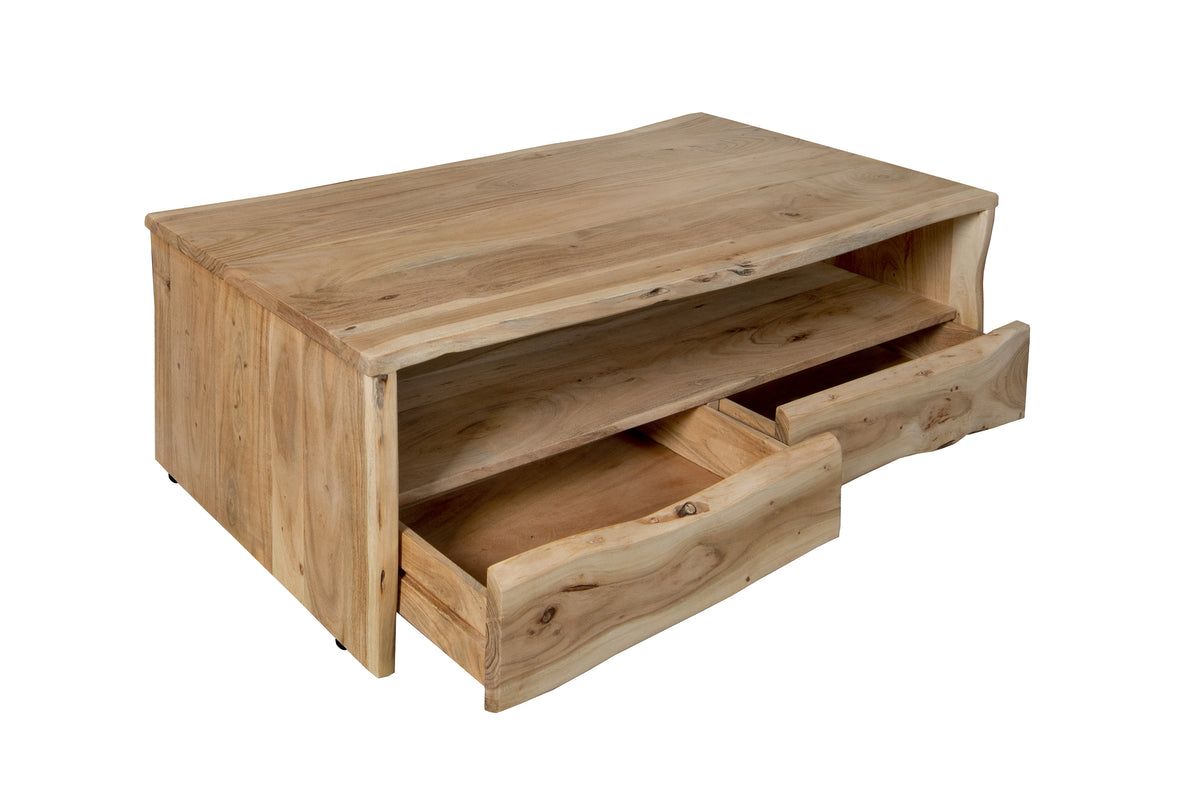 #130x70 #naturfarben