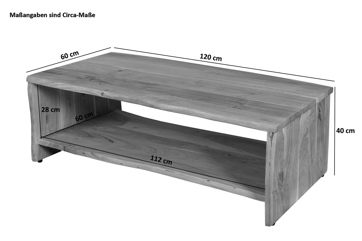 #120x60 #nussbaumfarben