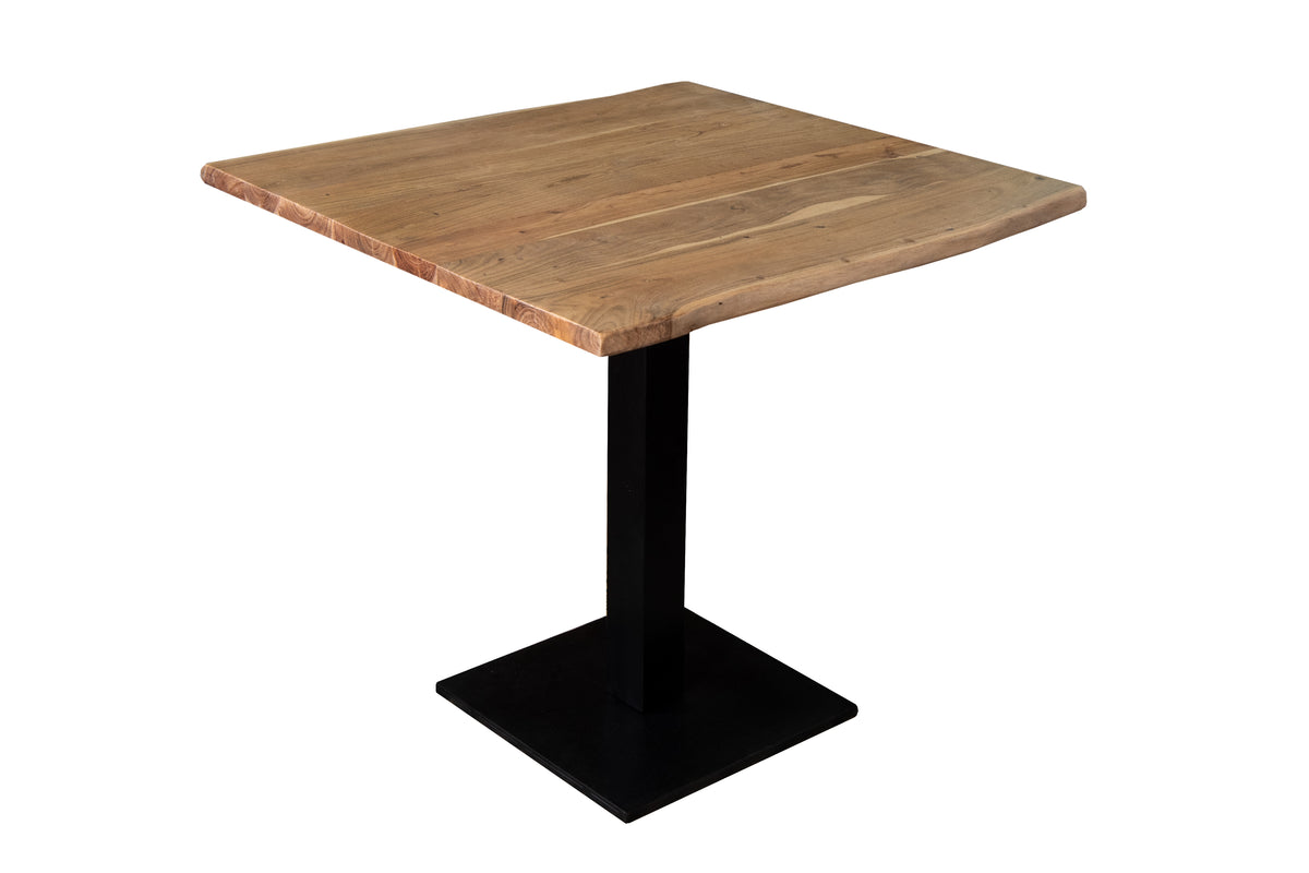 #80x80 #naturfarben #schwarz