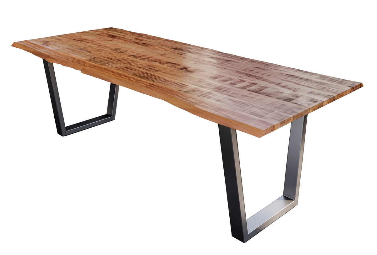 #220x100 #v-gestellsilber