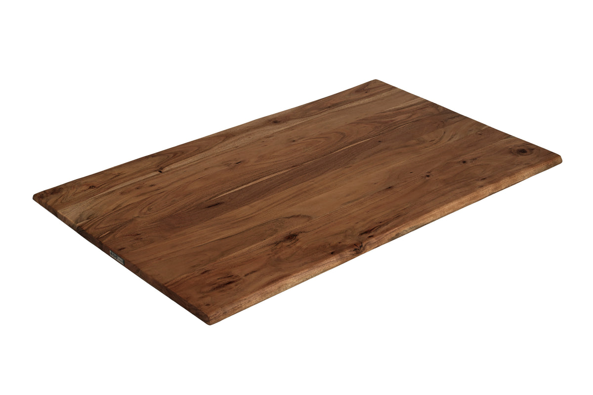 #120x70 #nussbaumfarben #baumkante