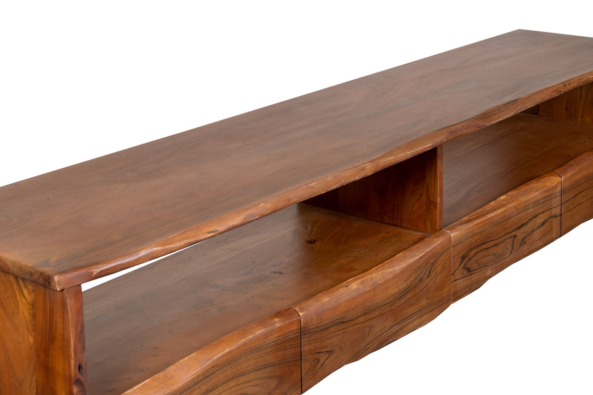 #230x45 #nussbaumfarben