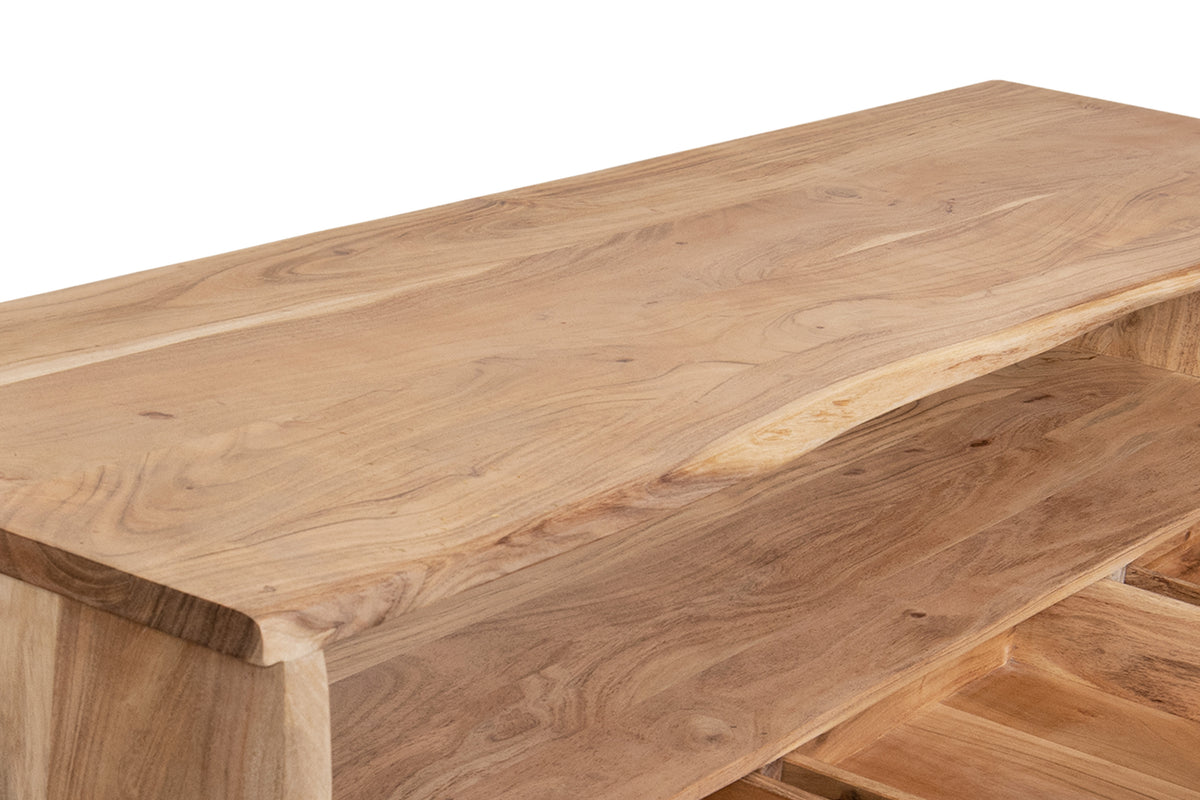 #160x45 #naturfarben