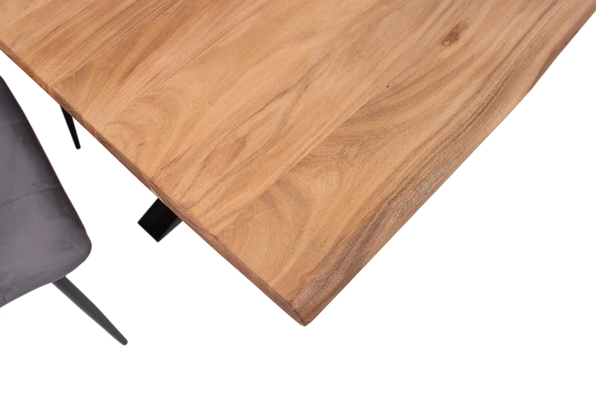 #120x80 #spider-gestellschwarz