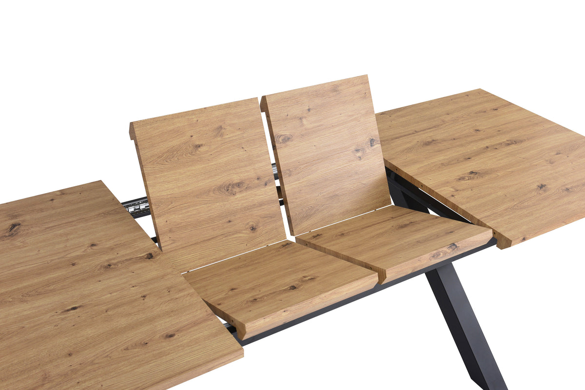 #160x90 #x-gestell