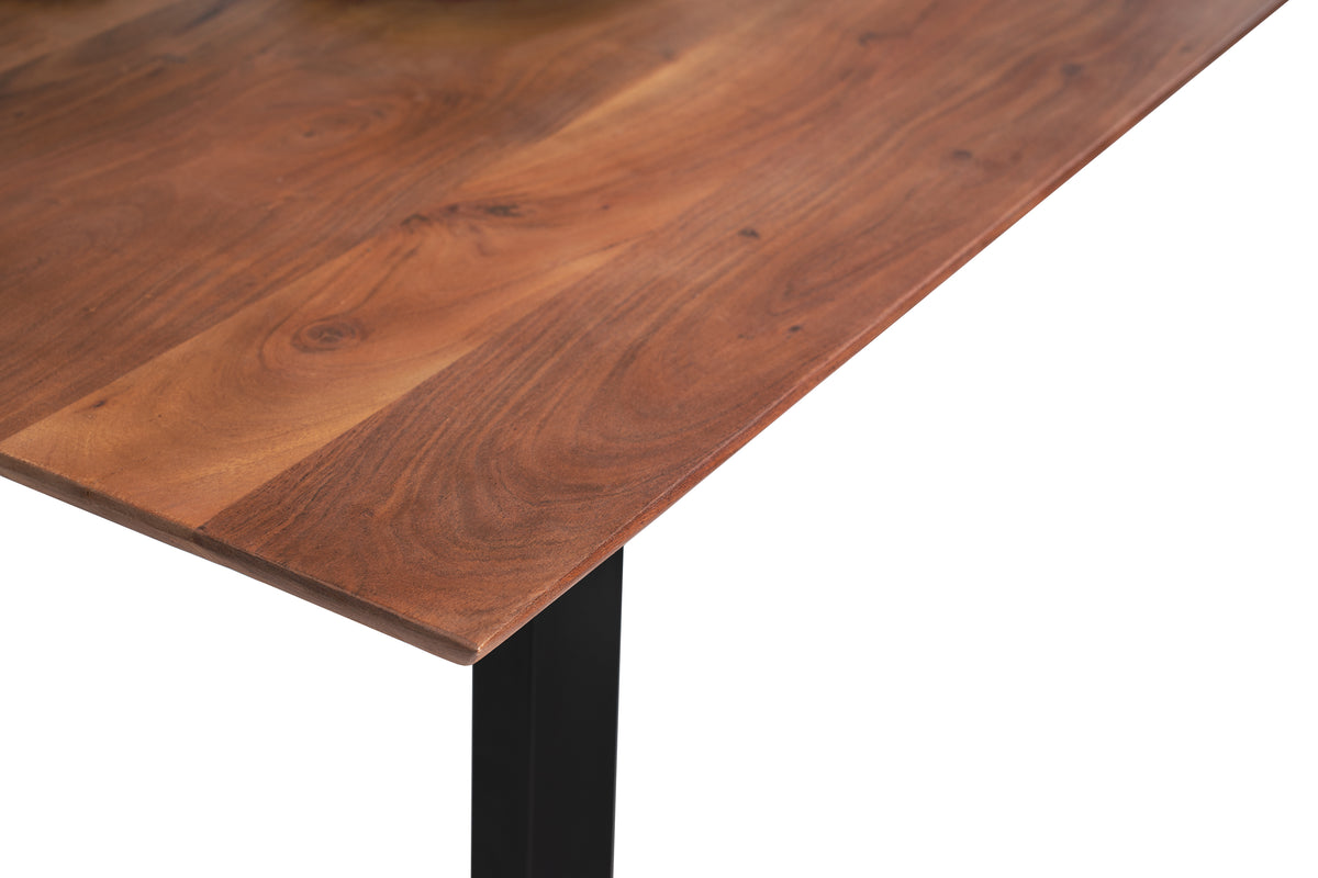 #140x80 #nussbaumfarben