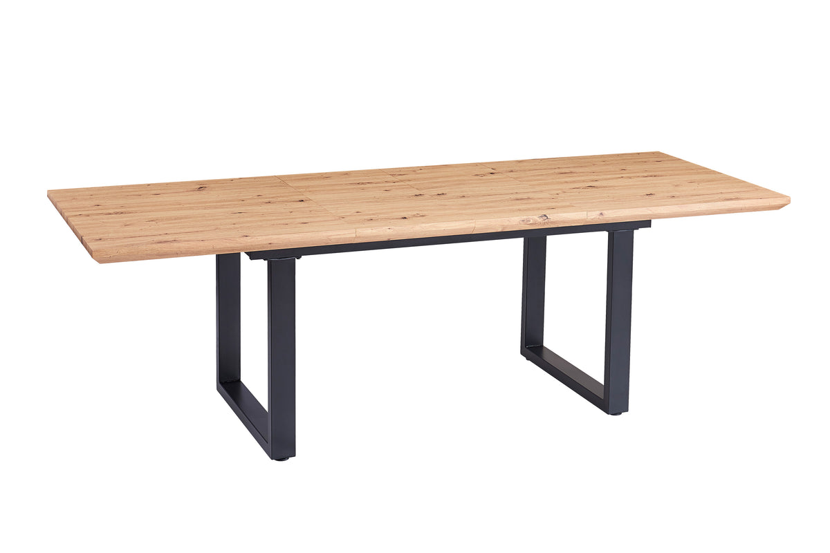 #180x90 #u-gestell