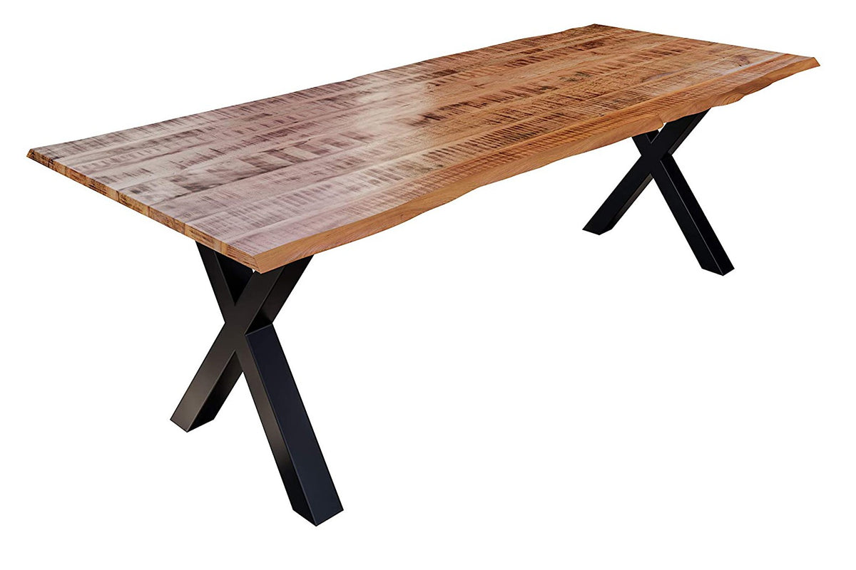 #220x100 #x-gestellschwarz