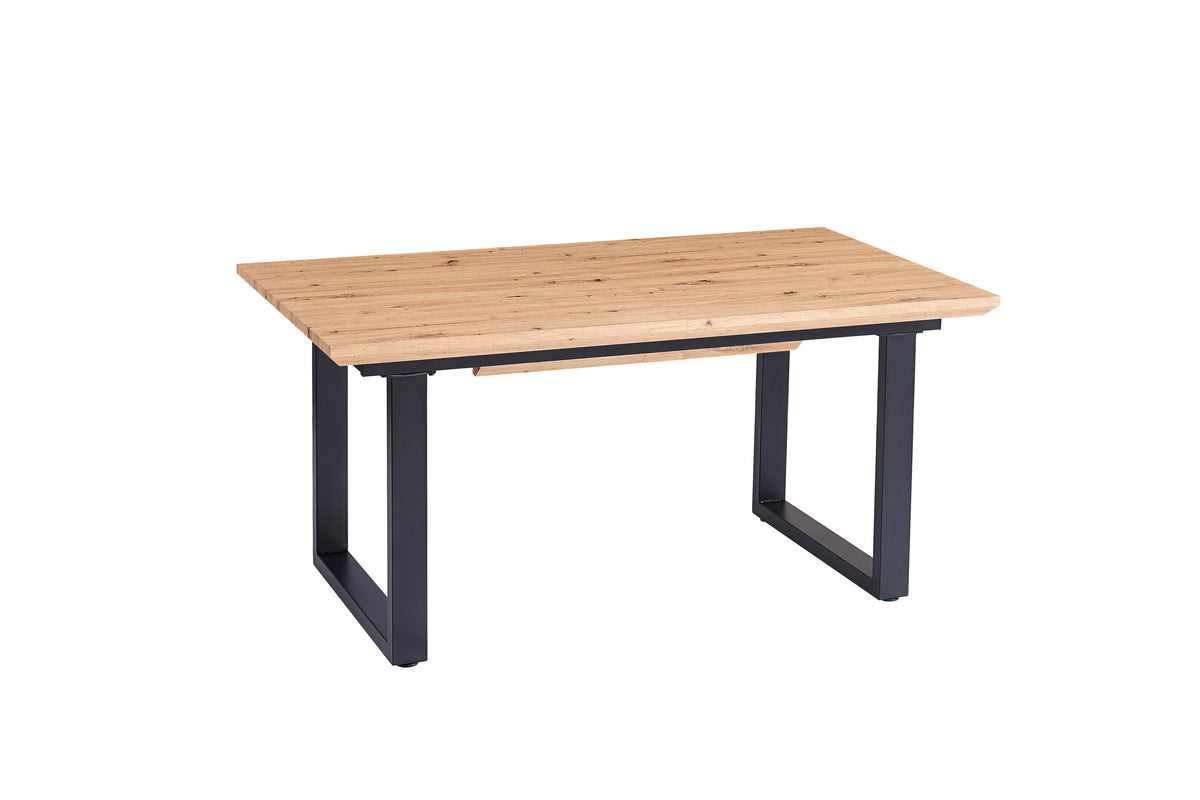 #160x90 #u-gestell
