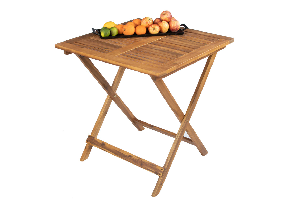 Gartentisch CAMERON