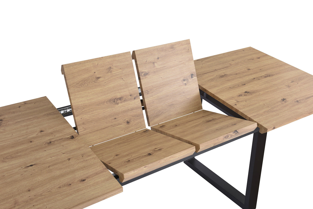 #160x90 #u-gestell
