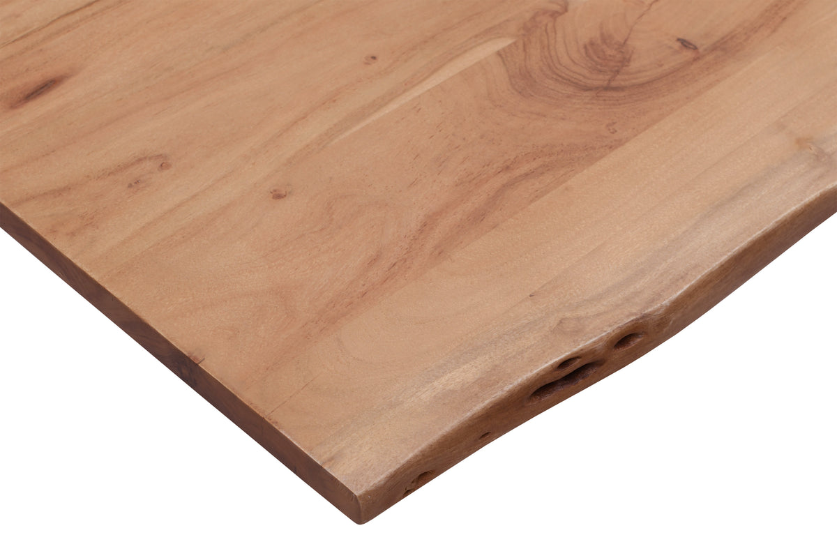 #160x85 #naturfarben