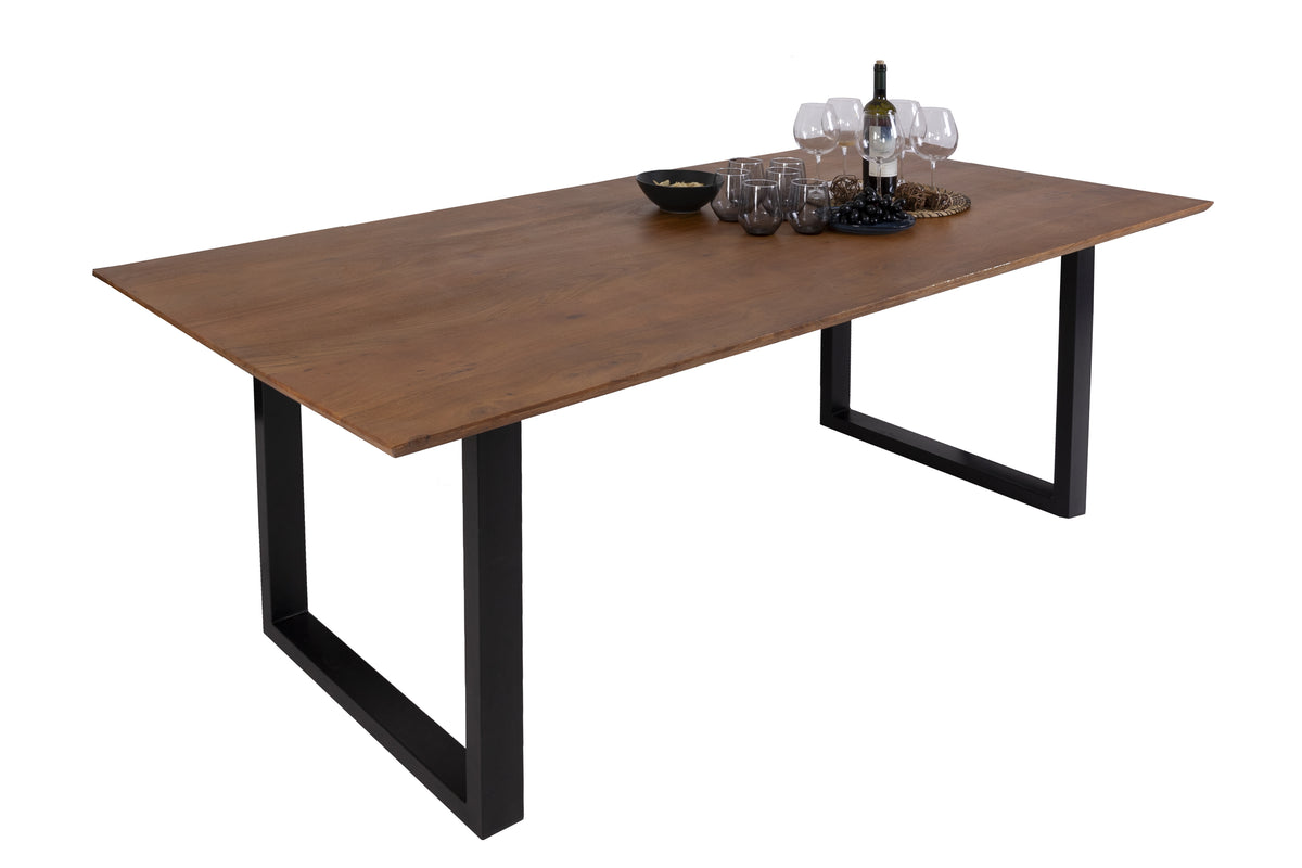 #300x100 #nussbaumfarben