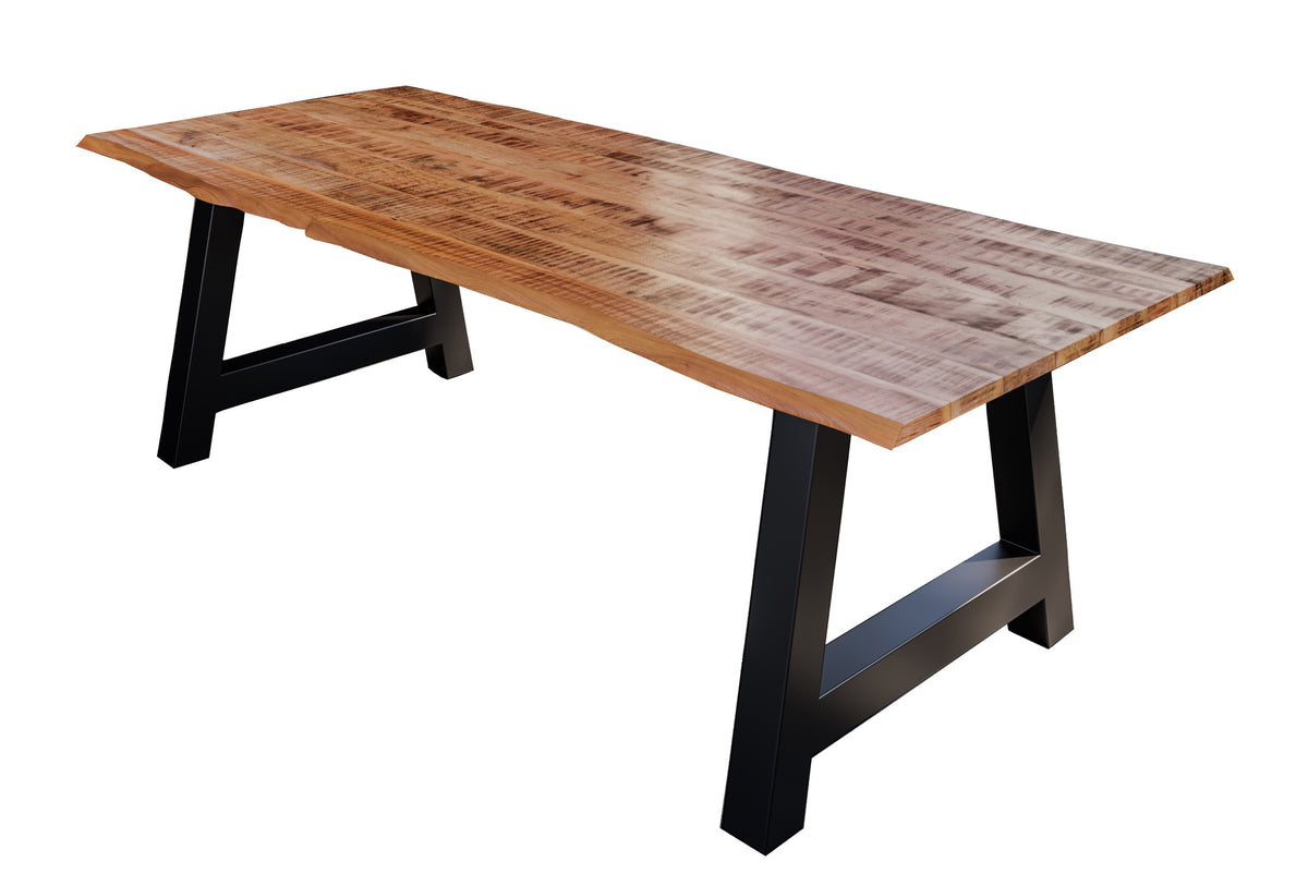 #220x100 #a-gestellschwarz