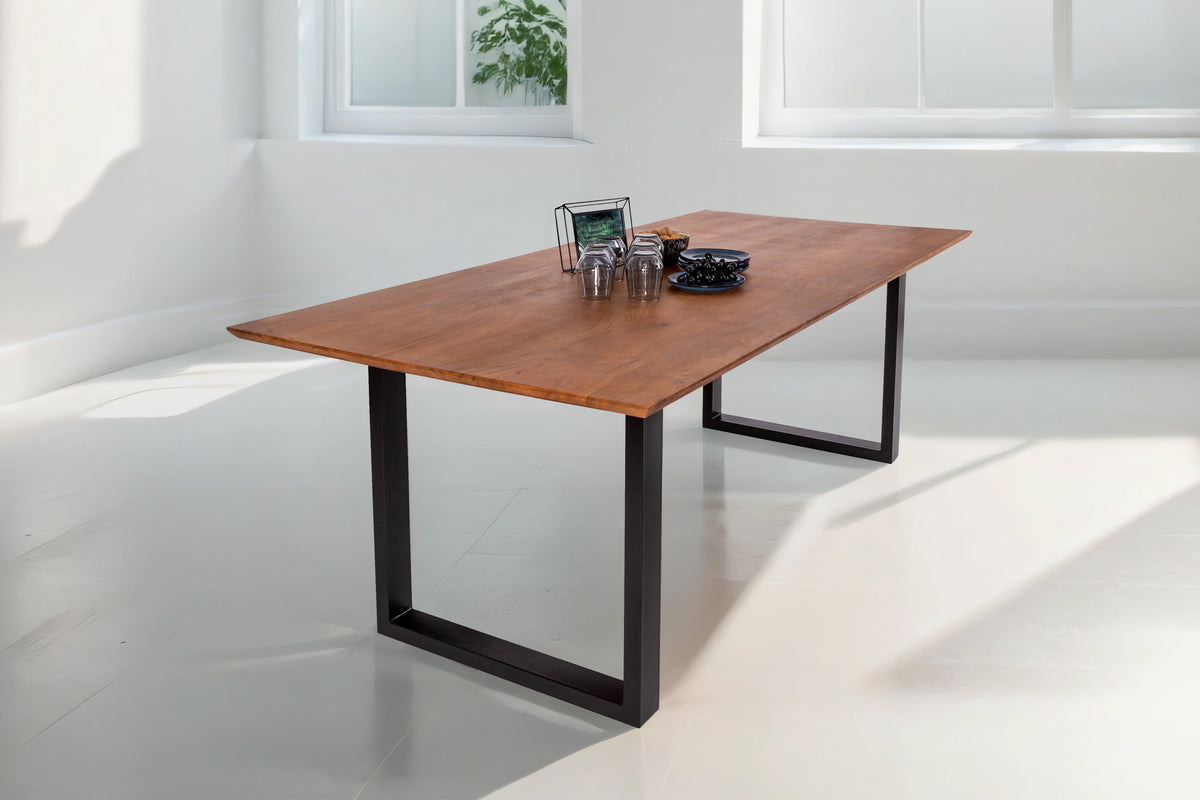 #220x100 #nussbaumfarben