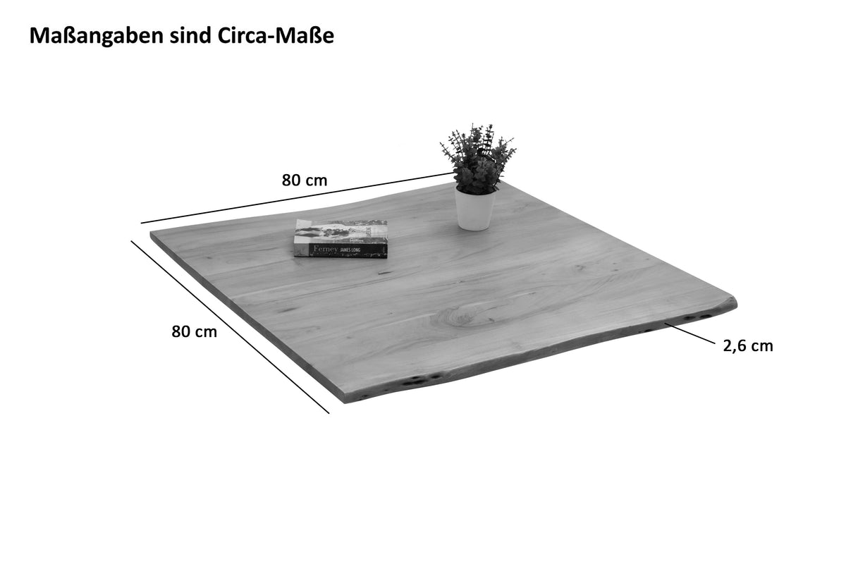 #80x80 #naturfarben