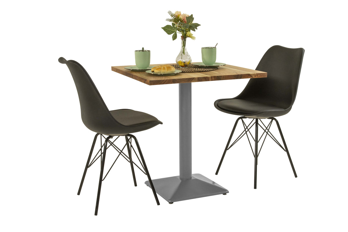 #75x75 #naturfarben #silber