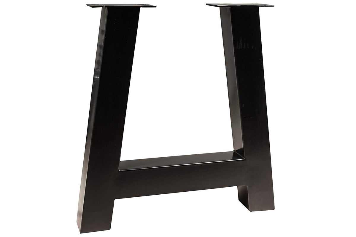 #220x100 #a-gestellschwarz