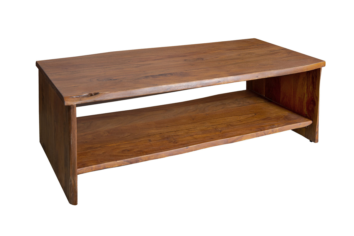 #120x60 #nussbaumfarben