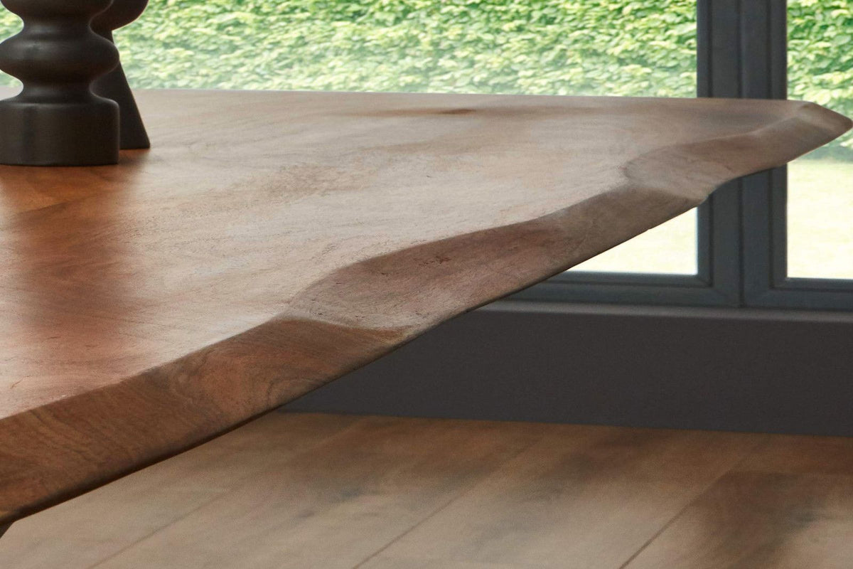 #180(280)x90 #naturfarben #schwarz