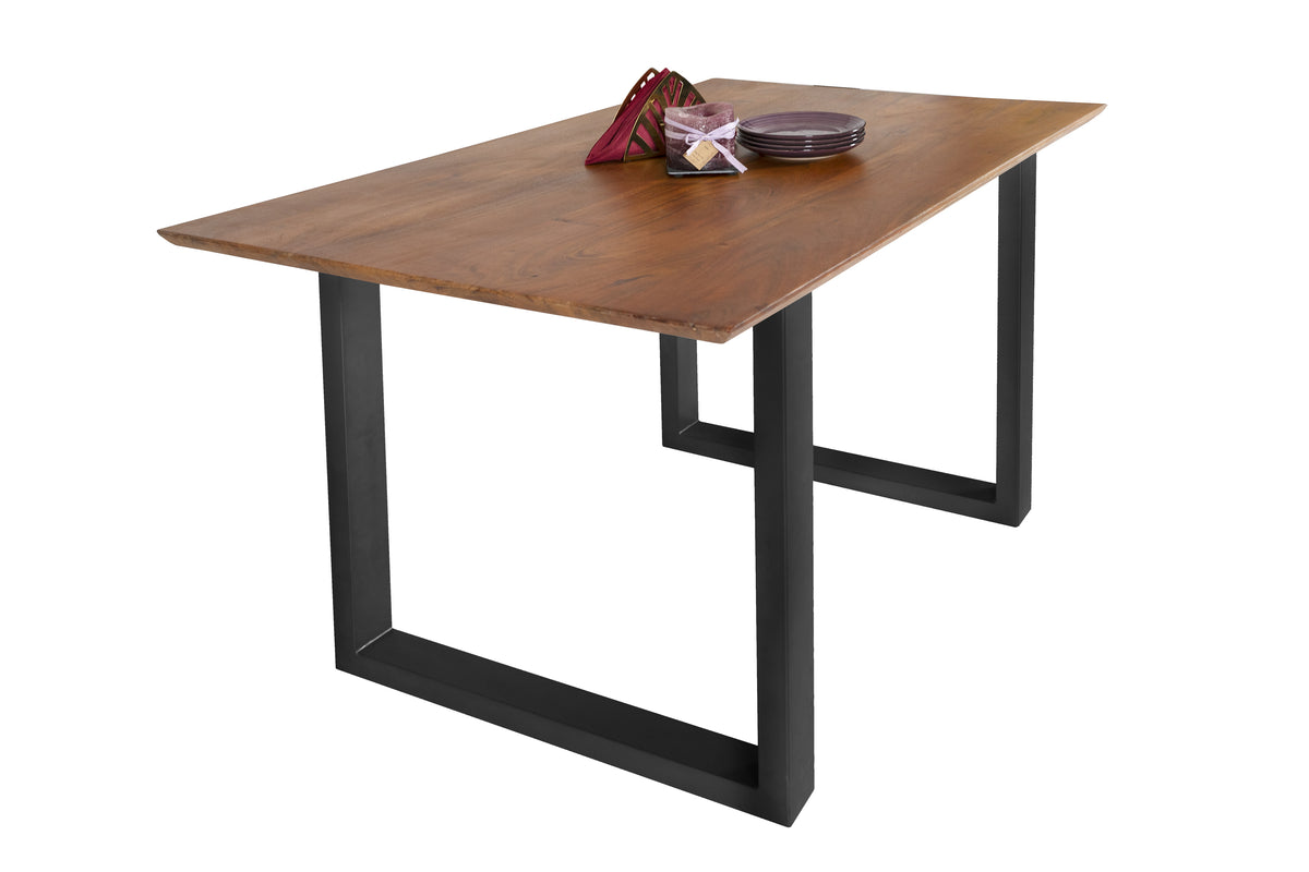 #120x80 #nussbaumfarben
