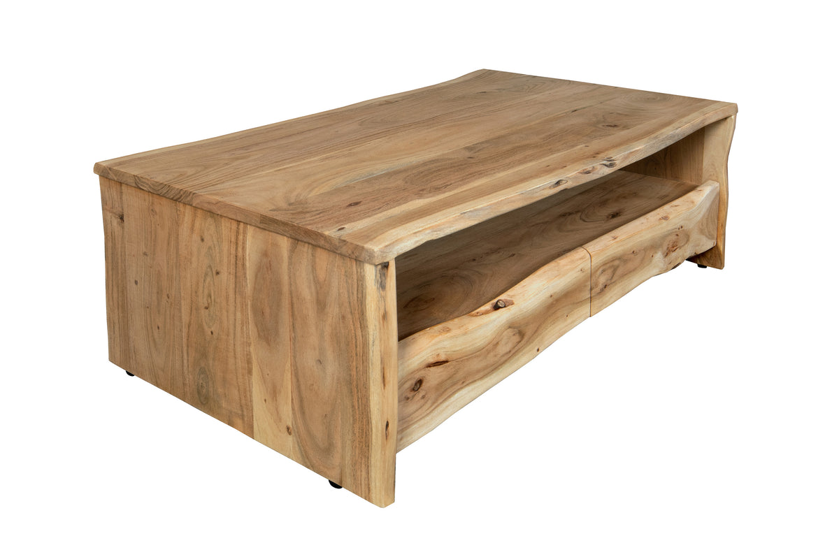 #130x70 #naturfarben