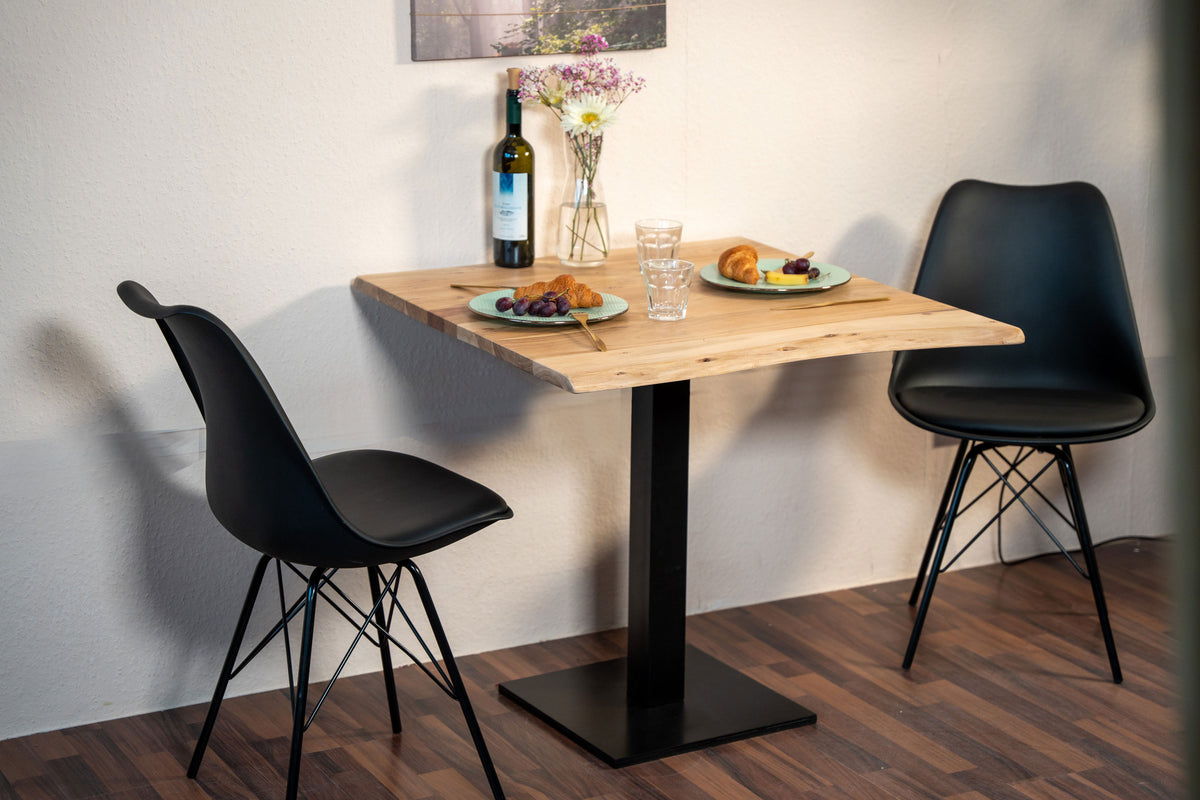 #80x80 #naturfarben #schwarz