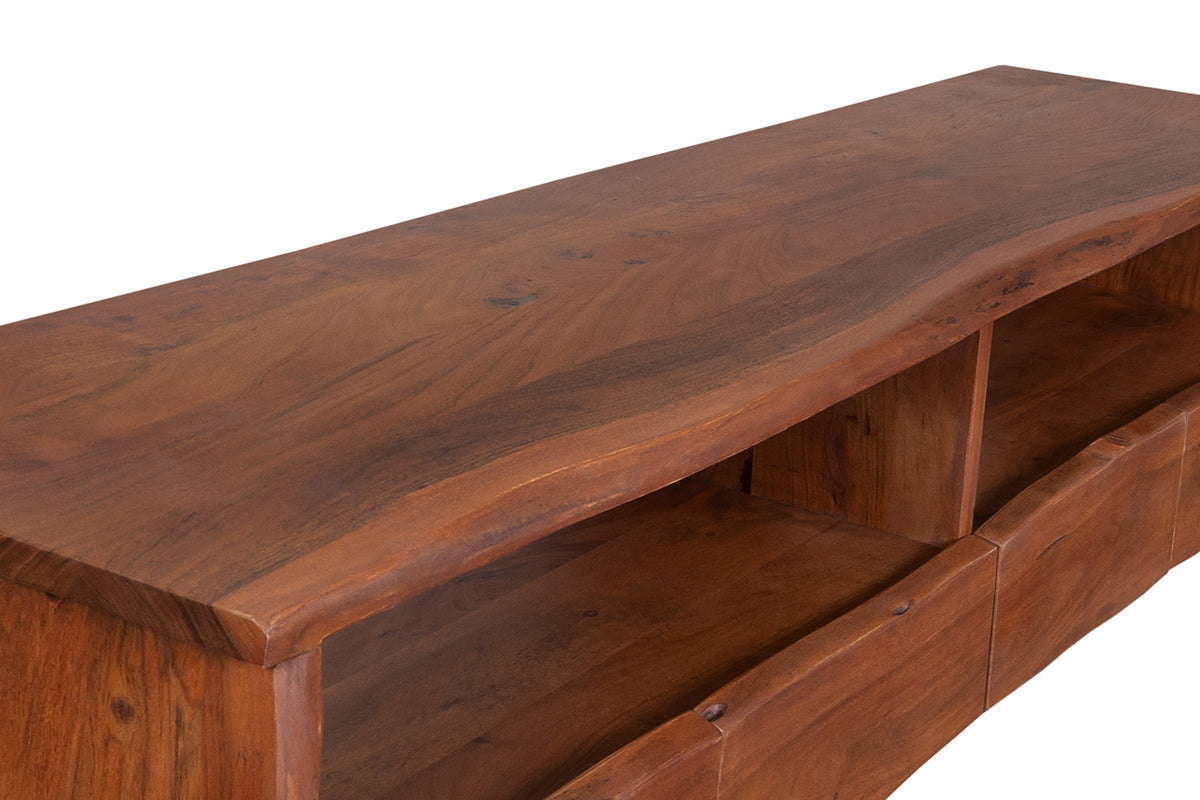 #45x190 #nussbaumfarben