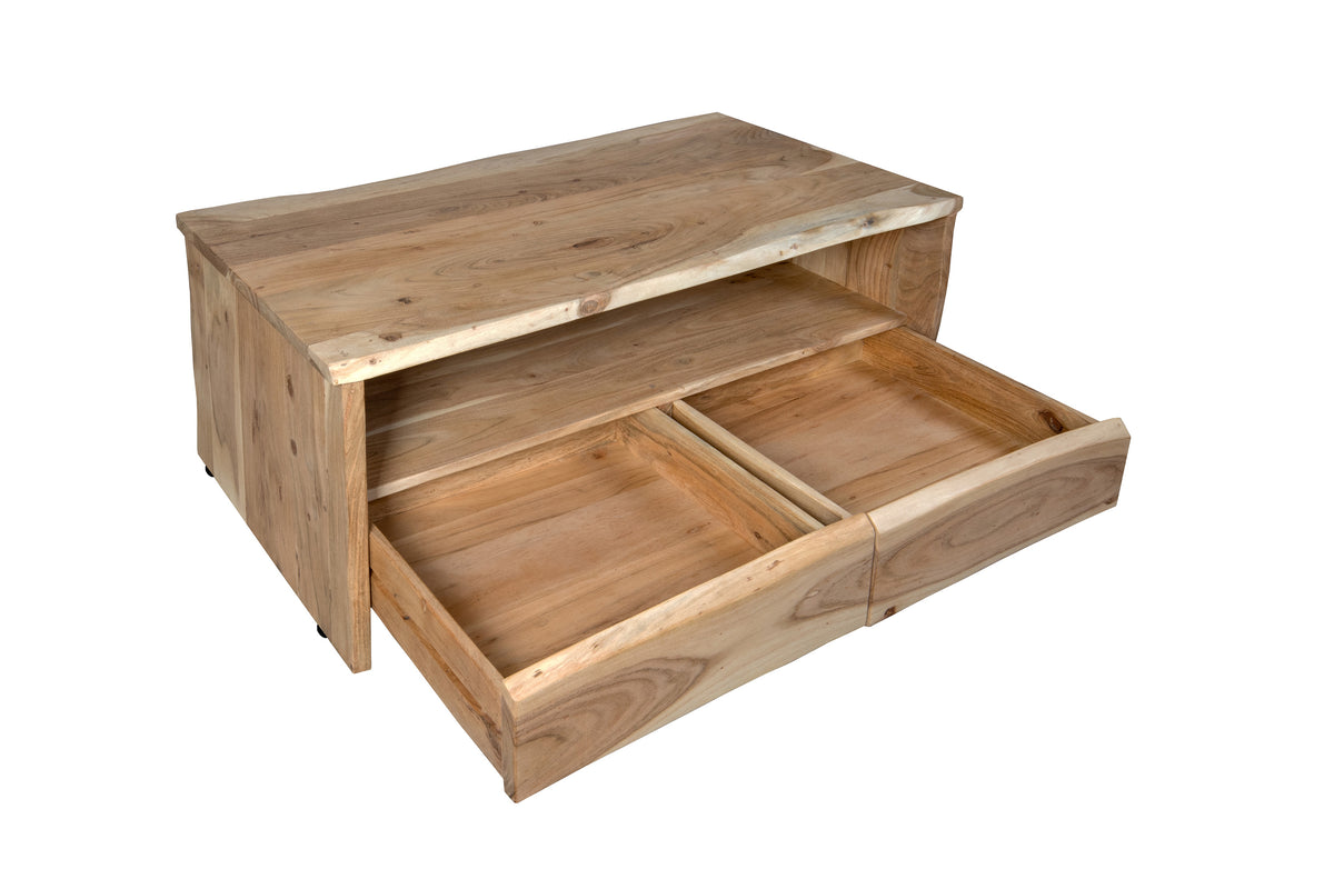 #110x60 #naturfarben